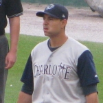 Josh Kroeger