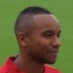 Joshua John