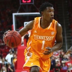 Josh Richardson