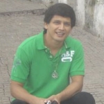 Vinod Singh