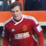 Josh Law