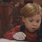 Josh Evans