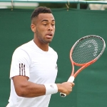 Joshua Ward-Hibbert