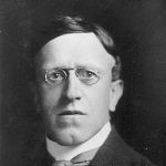 Josiah Hanan