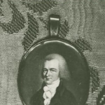 Josiah Hoffman