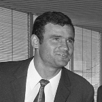 Josif Kazanxhi