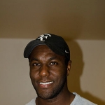 Josimar Higino Pereira