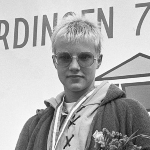 Jose Damen