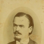 Josip Jurcic