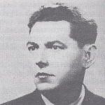 Josip Kras