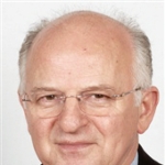 Josip Leko