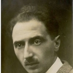 Josip Ribicic