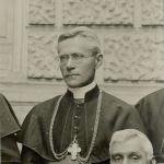 Josip Srebrnic