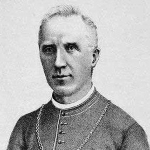 Josef Stadler