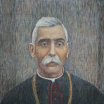 Josip Garic