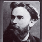 Josip Stritar
