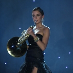 Josipa Kusic