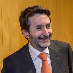Josu Imaz