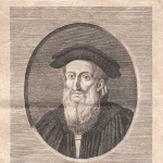Josua Maaler