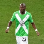 Josuha Guilavogui