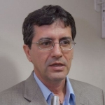 Josue Subrinho