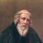 Ivan Rutsky