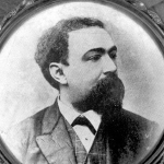 Jose Quintero