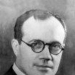 Jose Almeida