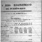Jose Amezquita