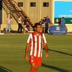 José Rabasco