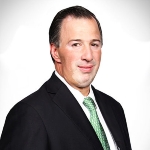 Jose Kuribrena