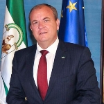 Jose Monago