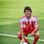 Jose Galan