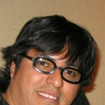 Jose Torres