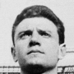 Jose Araquistain