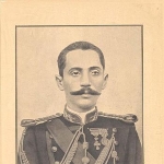 Jose Rocadas