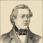 José Gama