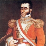 Jose Bernardo