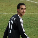 Jose Rodrigues