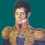 Jose Rondeau