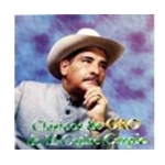 Jose Carpio