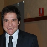 Daniel Daniel Camillo