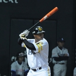 Jose Ortiz