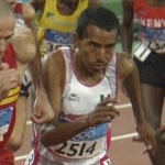 David Galvan