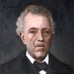 Jose Estrada