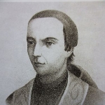 Jose Cardenas