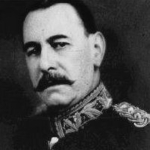 Jose Felix