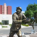 Jackson Gomes
