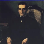 Jose Monagas