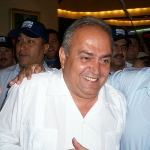 Jose Millan